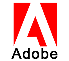 Adobe Systems India Pvt. Ltd. logo